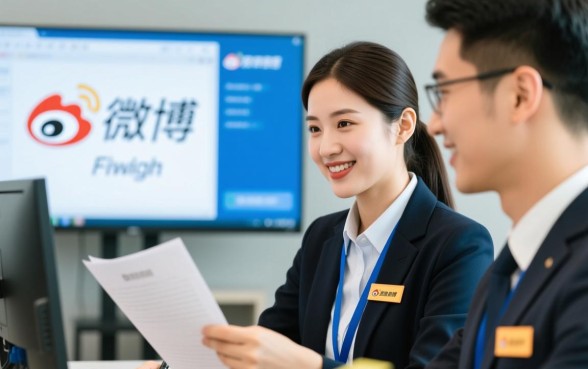 加入微博监督员队伍是不是很容易的事情