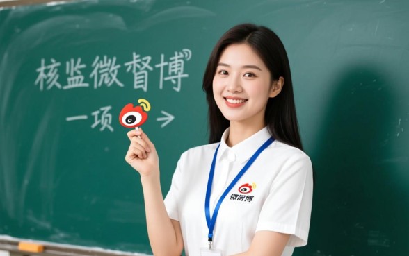 加入微博监督员队伍是不是很容易的事情