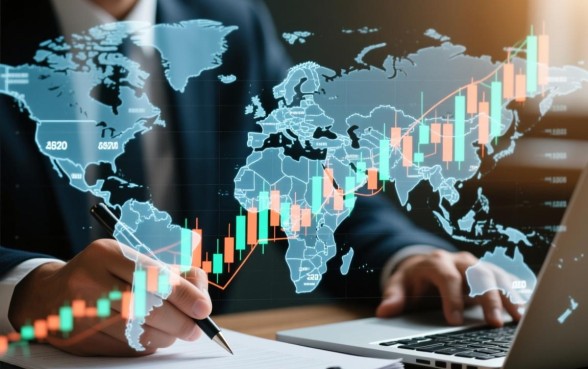 2026年还能顺利下款的老口子有哪些