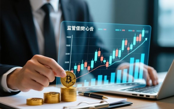 2026年还能顺利下款的老口子有哪些