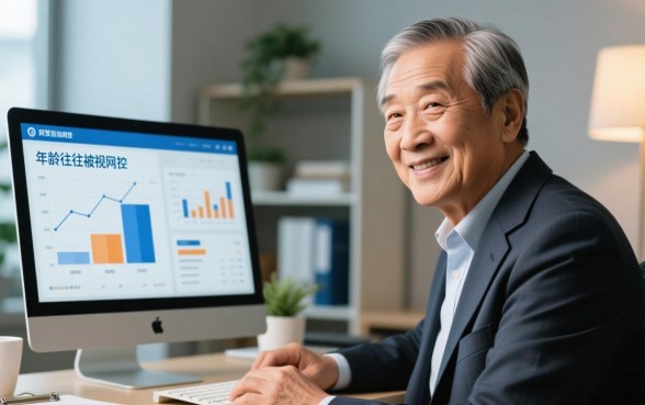 40岁的人网贷怎么顺利拿到贷款