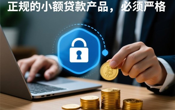 小额贷款是先到账还是审核通过后才放款