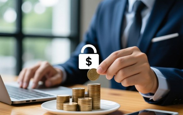 小额贷款是先到账还是审核通过后才放款