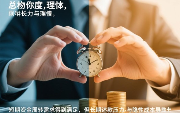 我爱卡论坛放水下款满意度如何