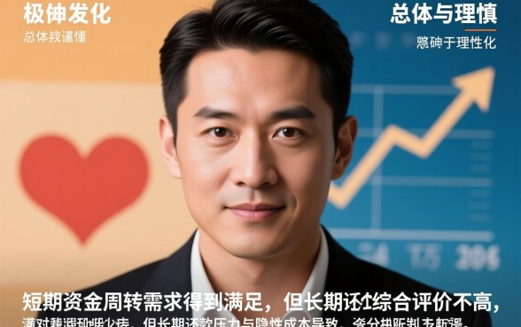 我爱卡论坛放水下款满意度如何