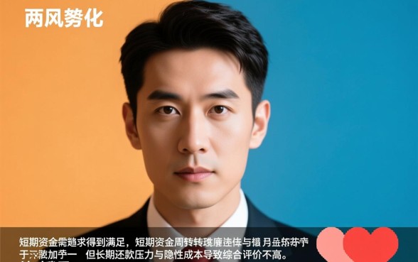 我爱卡论坛放水下款满意度如何