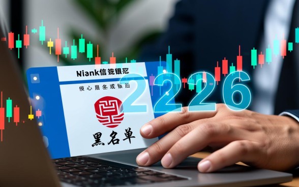 2026年有哪些下户能顺利贷款的途径