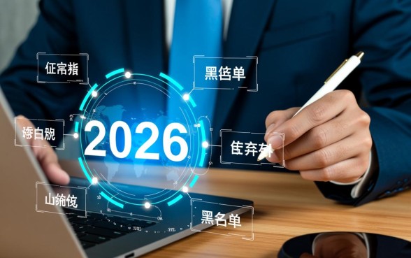 2026年有哪些下户能顺利贷款的途径
