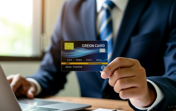 如何才能顺利通过好下款分期贷款的审核