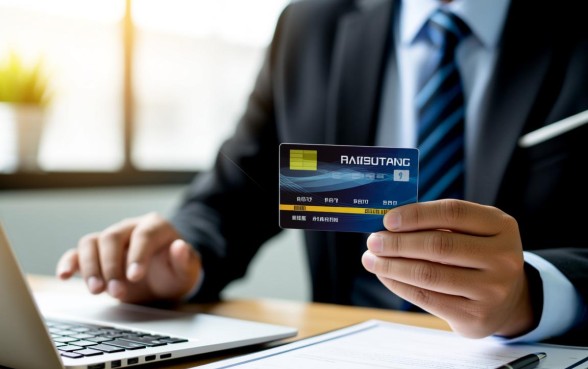 如何才能顺利通过好下款分期贷款的审核