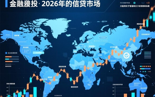 2026年容易下款的口子有哪些,2026年最新容易下款口子推荐 2026年容易下款的口子有哪些