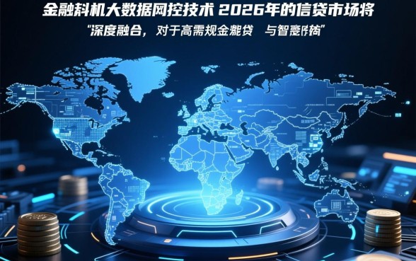 2026年容易下款的口子有哪些,2026年最新容易下款口子推荐 2026年容易下款的口子有哪些