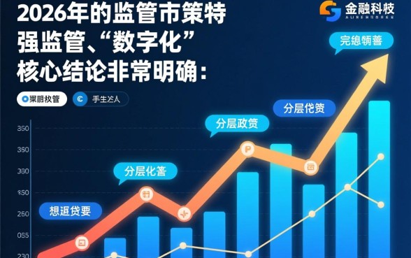 2026年还有哪些贷款渠道能顺利下款,急需钱哪里借最快? 2026年还有哪些贷款渠道能顺利下款