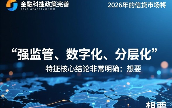 2026年还有哪些贷款渠道能顺利下款,急需钱哪里借最快? 2026年还有哪些贷款渠道能顺利下款