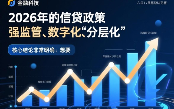 2026年还有哪些贷款渠道能顺利下款,急需钱哪里借最快? 2026年还有哪些贷款渠道能顺利下款