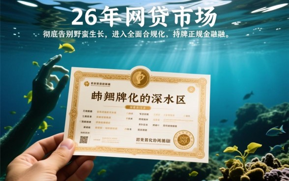 2026年有哪些网贷平台还能顺利下款,2026年急需钱哪里容易下款? 2026年有哪些网贷平台还能顺利下款