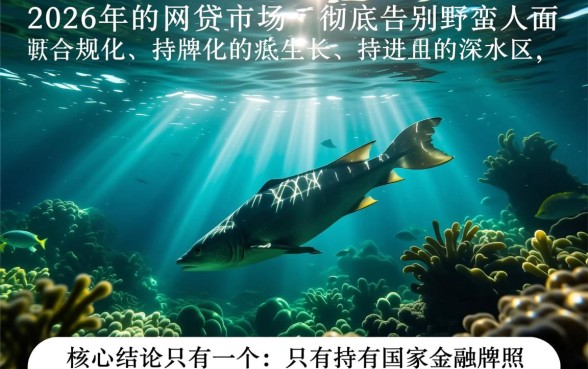 2026年有哪些网贷平台还能顺利下款,2026年急需钱哪里容易下款? 2026年有哪些网贷平台还能顺利下款