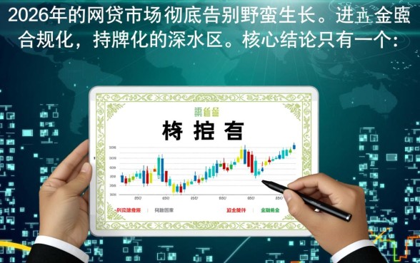 2026年有哪些网贷平台还能顺利下款,2026年急需钱哪里容易下款? 2026年有哪些网贷平台还能顺利下款