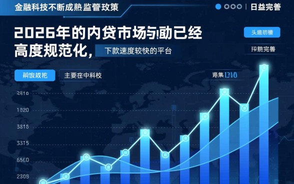 2026年有哪些网贷平台下款速度较快,2026年哪个平台好下款? 2026年有哪些网贷平台下款速度较快