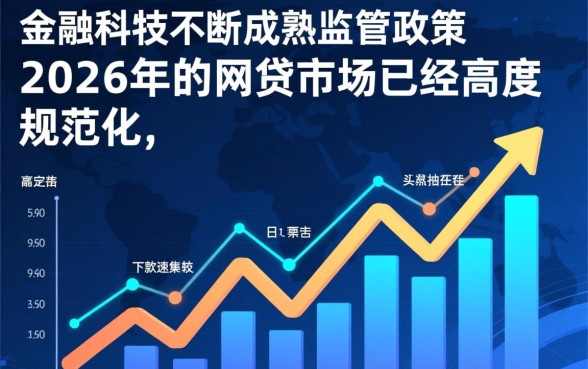 2026年有哪些网贷平台下款速度较快,2026年哪个平台好下款? 2026年有哪些网贷平台下款速度较快