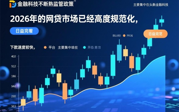 2026年有哪些网贷平台下款速度较快,2026年哪个平台好下款? 2026年有哪些网贷平台下款速度较快