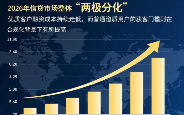 24年有哪些小额贷款产品容易通过审批,2026年哪个借钱平台秒下款 24年有哪些小额贷款产品容易通过审批