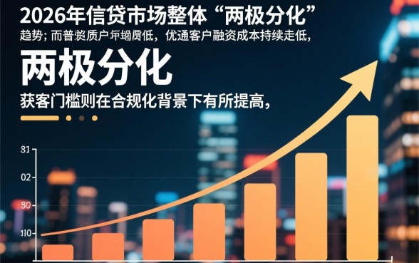 24年有哪些小额贷款产品容易通过审批,2026年哪个借钱平台秒下款 24年有哪些小额贷款产品容易通过审批