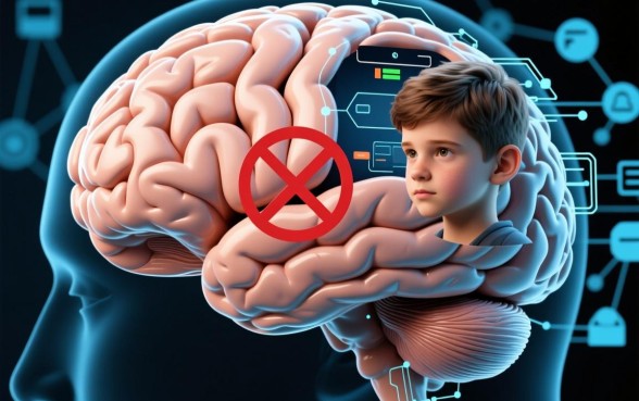 为什么18岁以下不能使用这些软件应用,有什么危害 为什么18岁以下不能使用这些软件应用