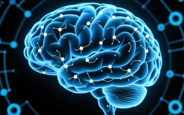 为什么18岁以下不能使用这些软件应用,有什么危害 为什么18岁以下不能使用这些软件应用