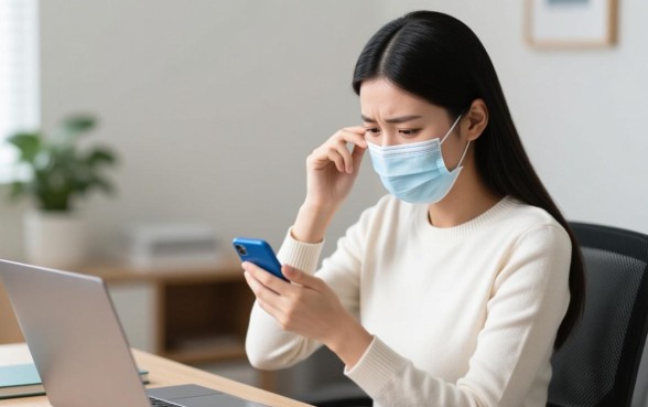 谁能推荐一家能快速审批的小额网贷平台