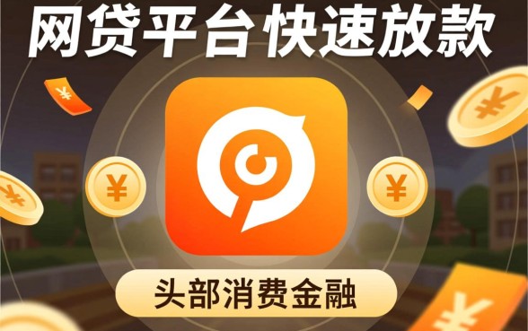 哪个网贷平台在快速放款方面表现更出色,急用钱哪个平台放款最快? 哪个网贷平台在快速放款方面表现更出色