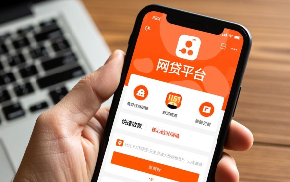 哪个网贷平台在快速放款方面表现更出色,急用钱哪个平台放款最快? 哪个网贷平台在快速放款方面表现更出色