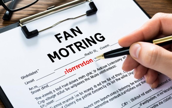 购房合同下款时间有何规定