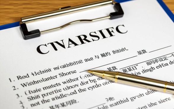 购房合同下款时间有何规定