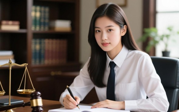 19岁可以用的正规网贷平台有哪些