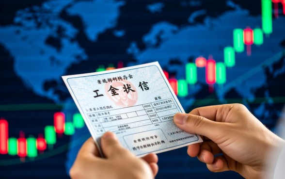 无视当前逾期无视征信的借款平台有哪些