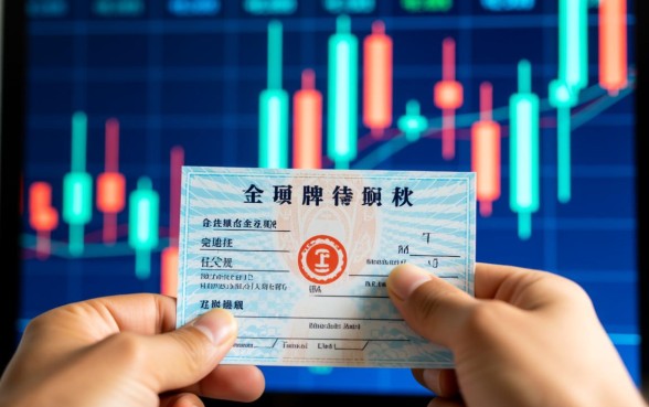 无视当前逾期无视征信的借款平台有哪些