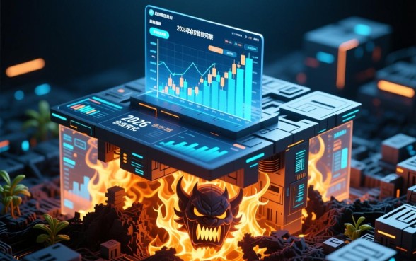 小额借款秒到账的平台2026年有哪些