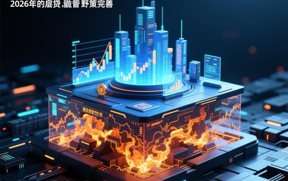 小额借款秒到账的平台2026年有哪些