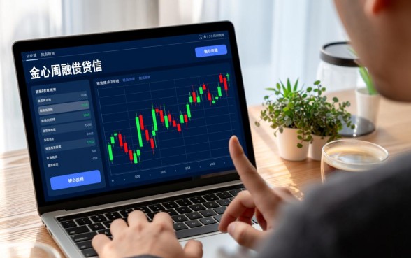 2026不看征信不看负债借款app有哪些