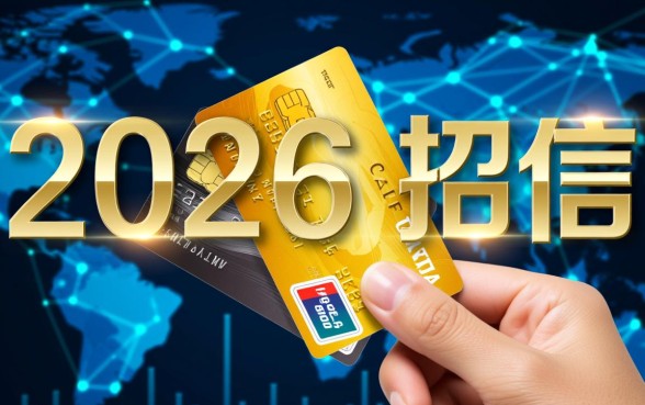 2026有信用卡可以下款的网贷有哪些
