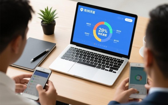 最容易申请的贷款app下款快的是哪个