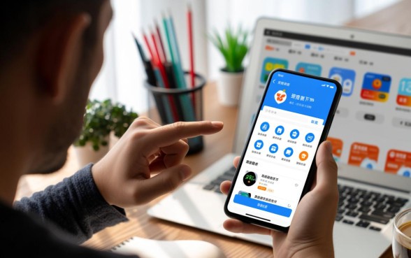 最好下款的贷款口子有哪些