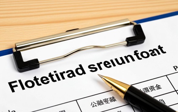 黑户想借10000有什么办法可以借到