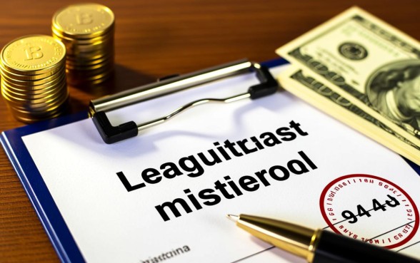 黑户想借10000有什么办法可以借到