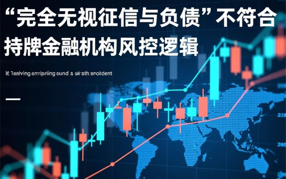 不看负债征信秒下3000