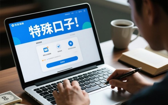 苹果id口子贷款能过吗