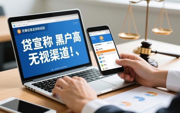 黑户有什么网贷平台不看征信的平台可靠,黑户借钱哪里容易通过 黑户有什么网贷平台不看征信的平台可靠