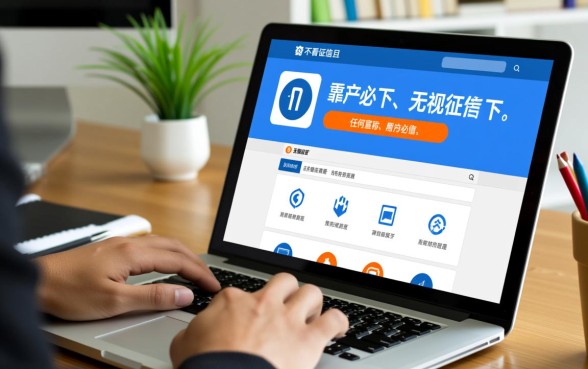 黑户有什么网贷平台不看征信的平台可靠,黑户借钱哪里容易通过 黑户有什么网贷平台不看征信的平台可靠