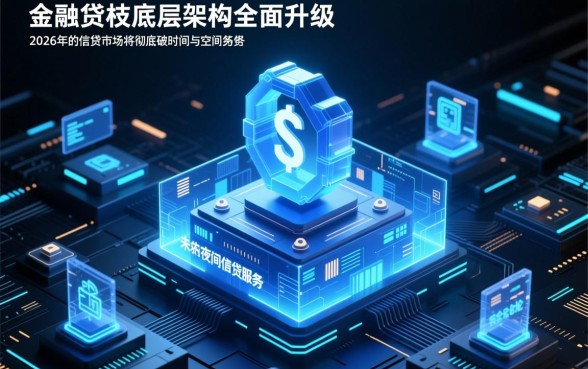 夜间贷款秒审核秒下款的平台2026有哪些,哪个平台靠谱? 夜间贷款秒审核秒下款的平台2026有哪些